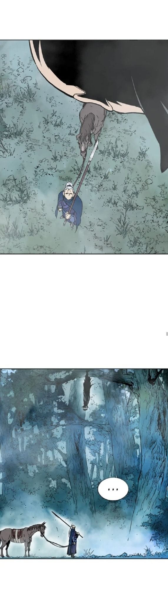 Gosu - Cao Thủ Chapter 147 Chapter 147 - TC Truyện