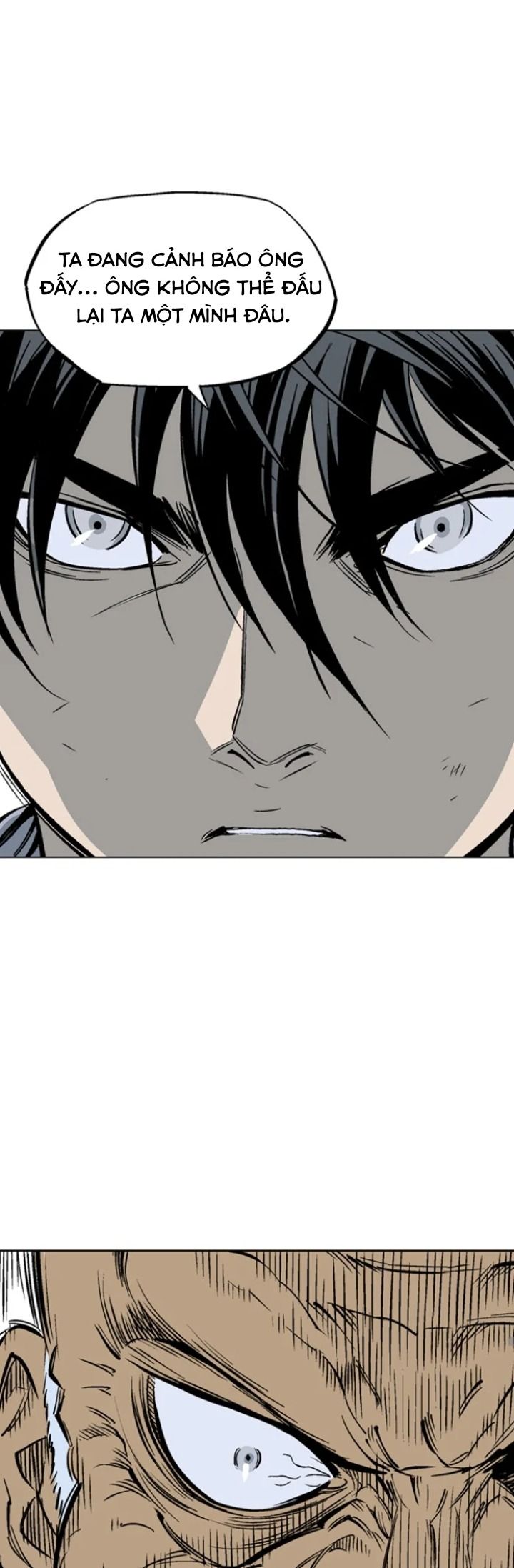 Gosu - Cao Thủ Chapter 147 Chapter 147 - TC Truyện