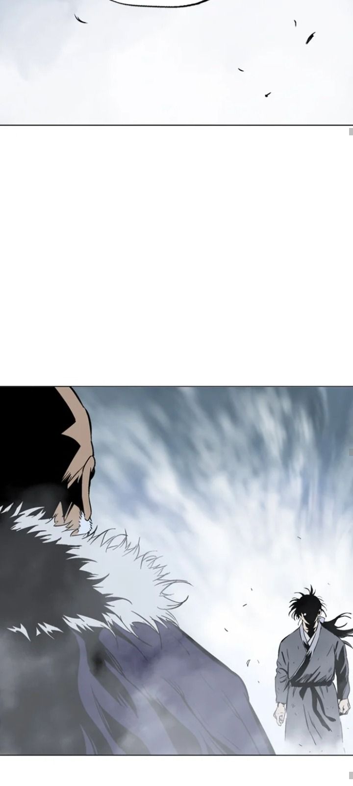 Gosu - Cao Thủ Chapter 147 Chapter 147 - TC Truyện