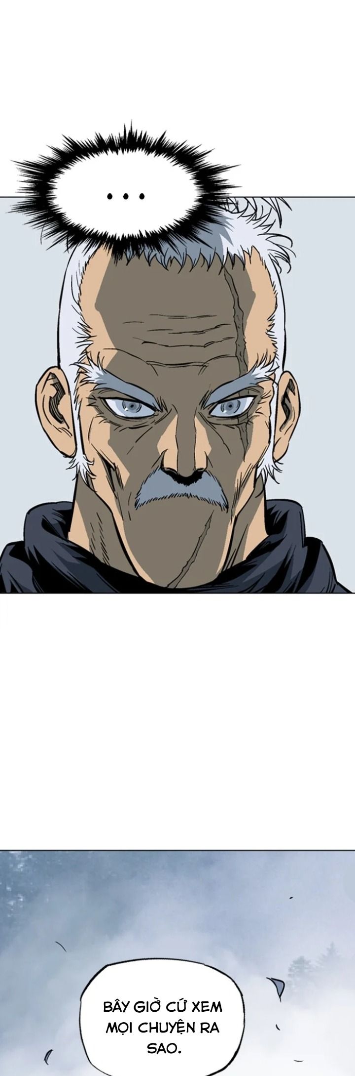 Gosu - Cao Thủ Chapter 147 Chapter 147 - TC Truyện