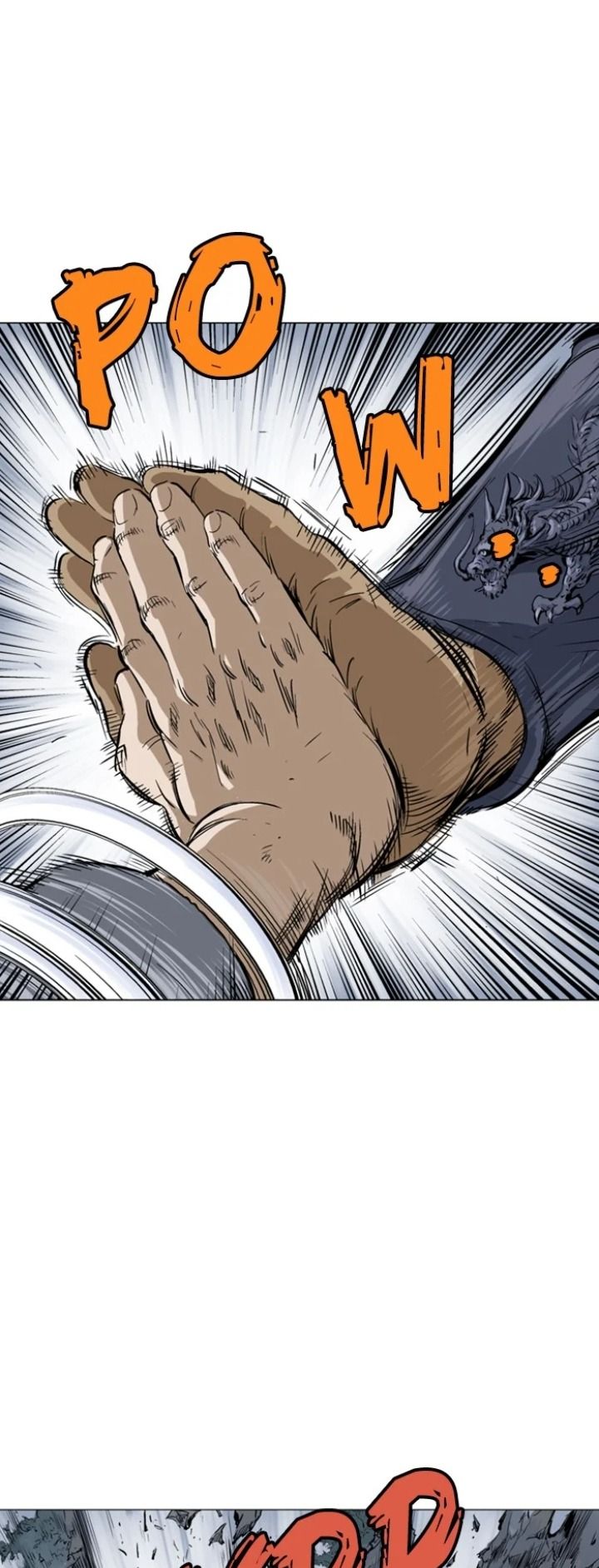 Gosu - Cao Thủ Chapter 147 Chapter 147 - TC Truyện