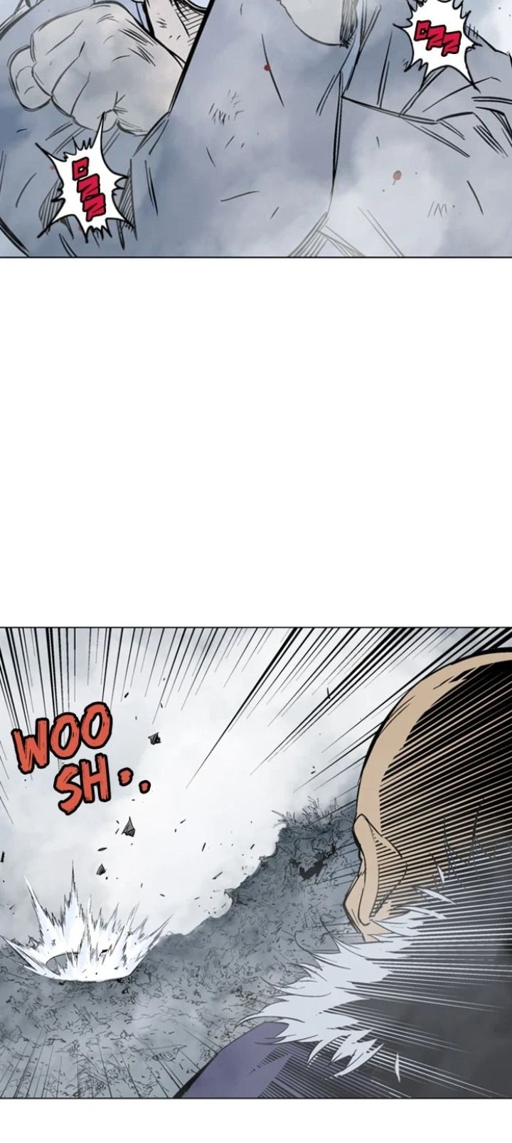 Gosu - Cao Thủ Chapter 147 Chapter 147 - TC Truyện
