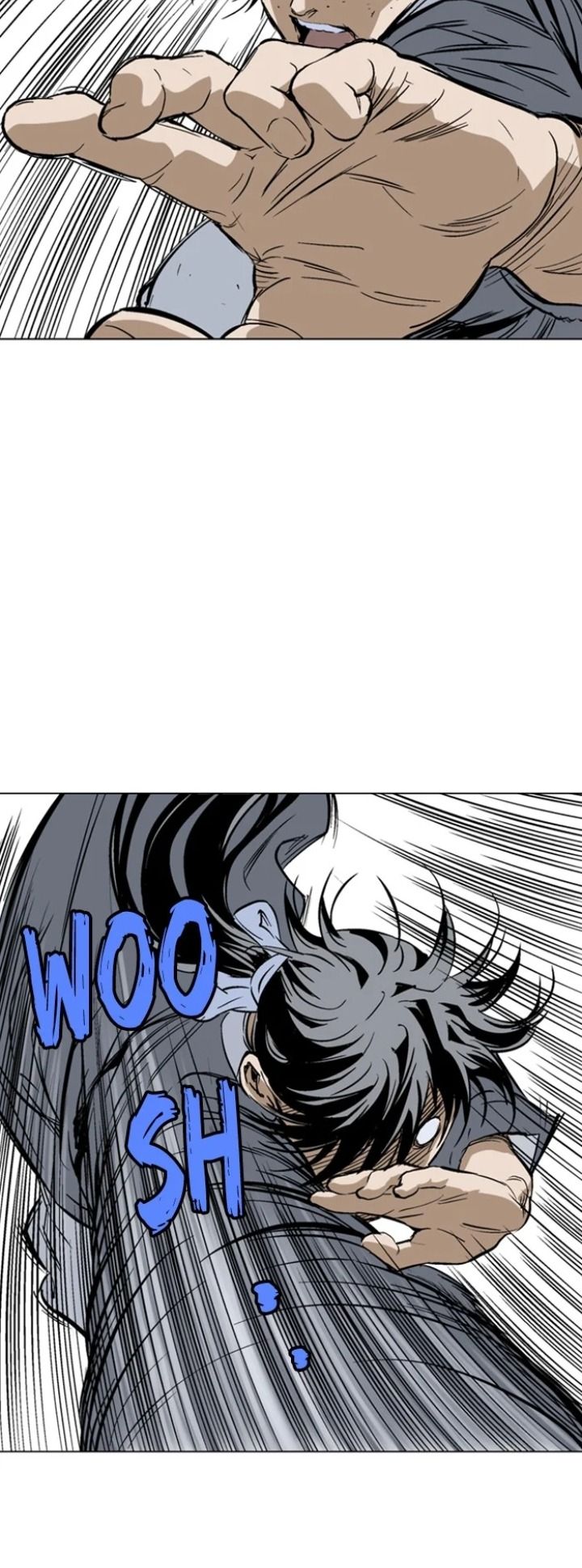 Gosu - Cao Thủ Chapter 147 Chapter 147 - TC Truyện