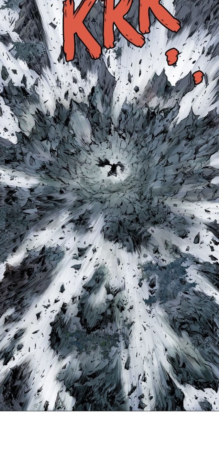 Gosu - Cao Thủ Chapter 147 Chapter 147 - TC Truyện