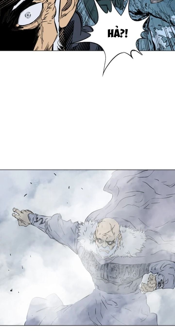 Gosu - Cao Thủ Chapter 147 Chapter 147 - TC Truyện