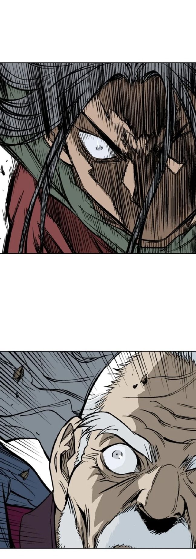 Gosu - Cao Thủ Chapter 147 Chapter 147 - TC Truyện