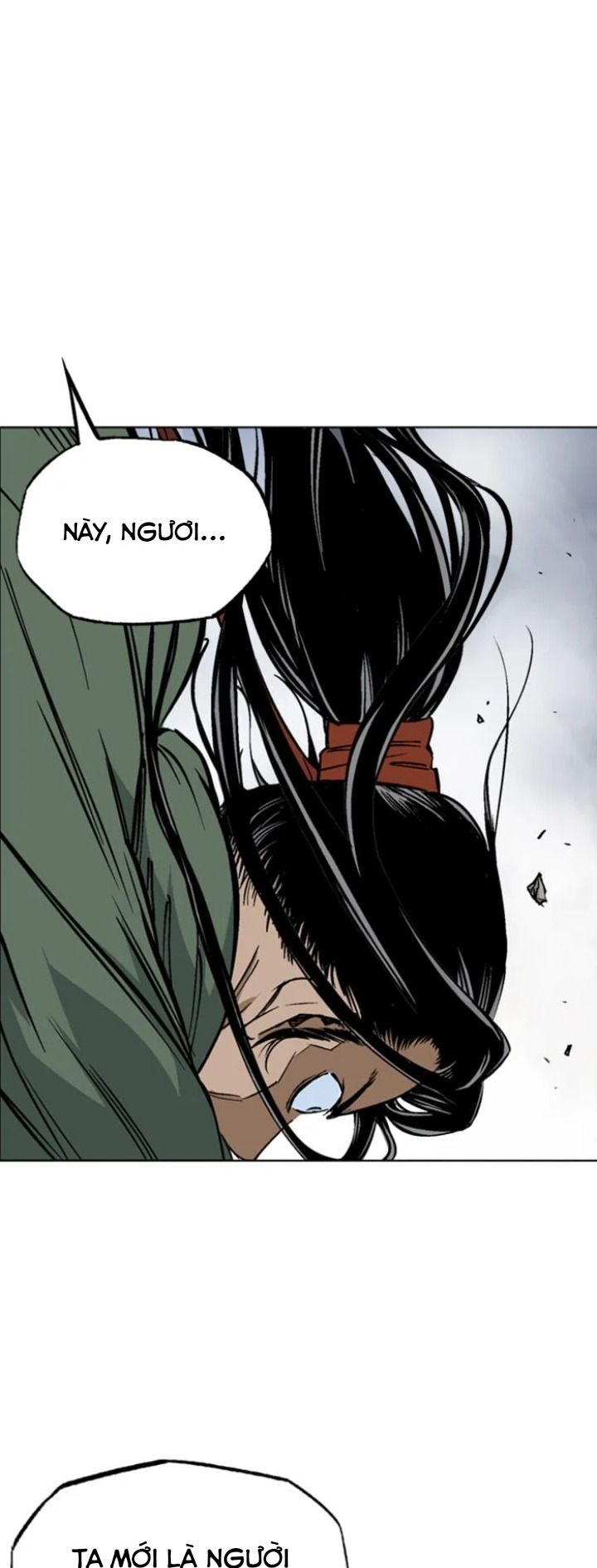 Gosu - Cao Thủ Chapter 147 Chapter 147 - TC Truyện