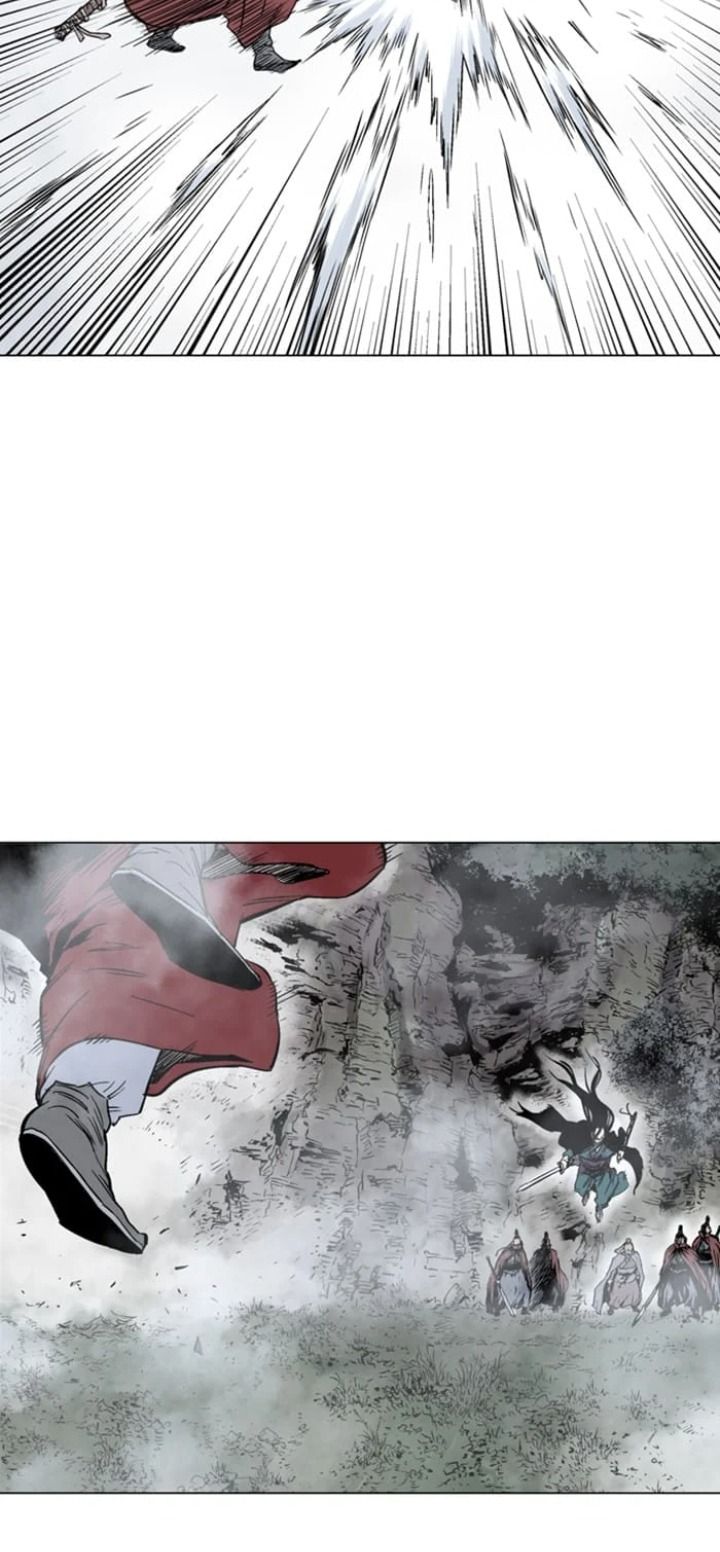 Gosu - Cao Thủ Chapter 147 Chapter 147 - TC Truyện