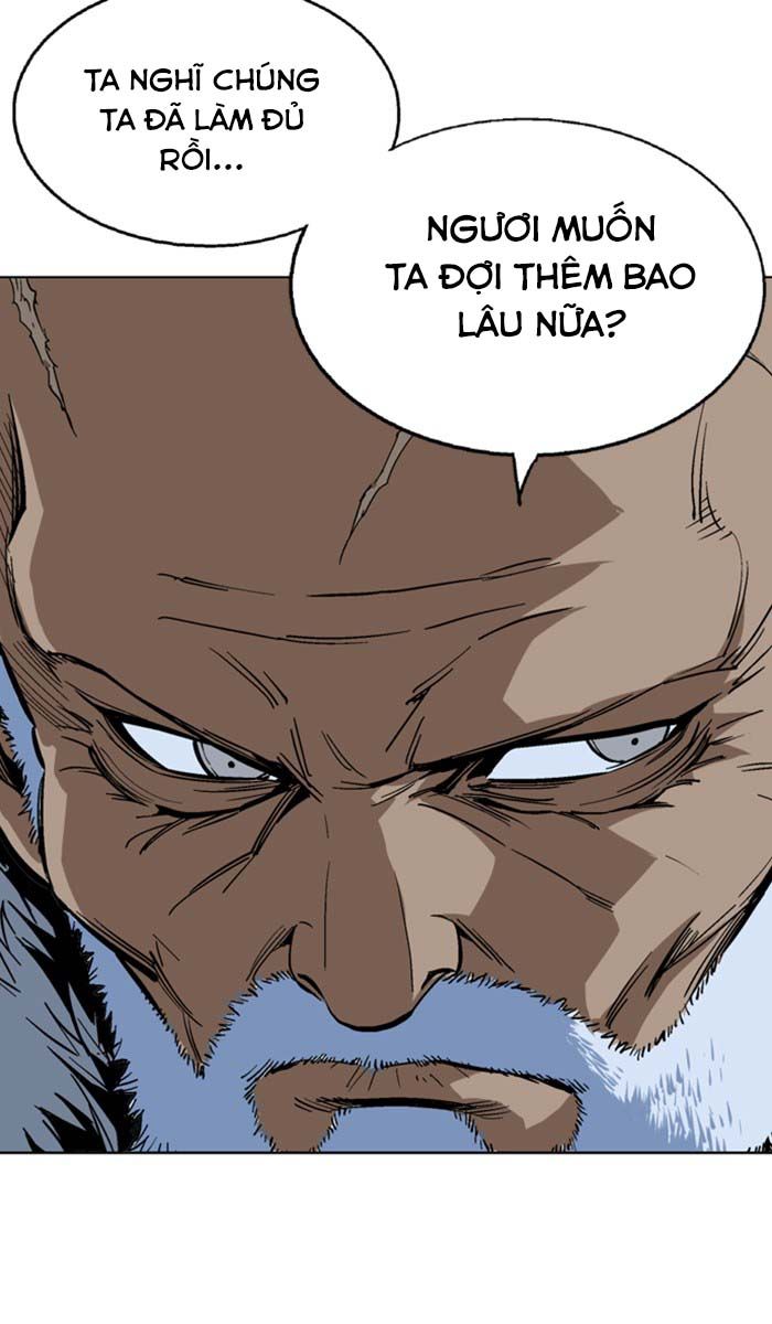 Gosu - Cao Thủ Chapter 140 Chapter 140 - TC Truyện