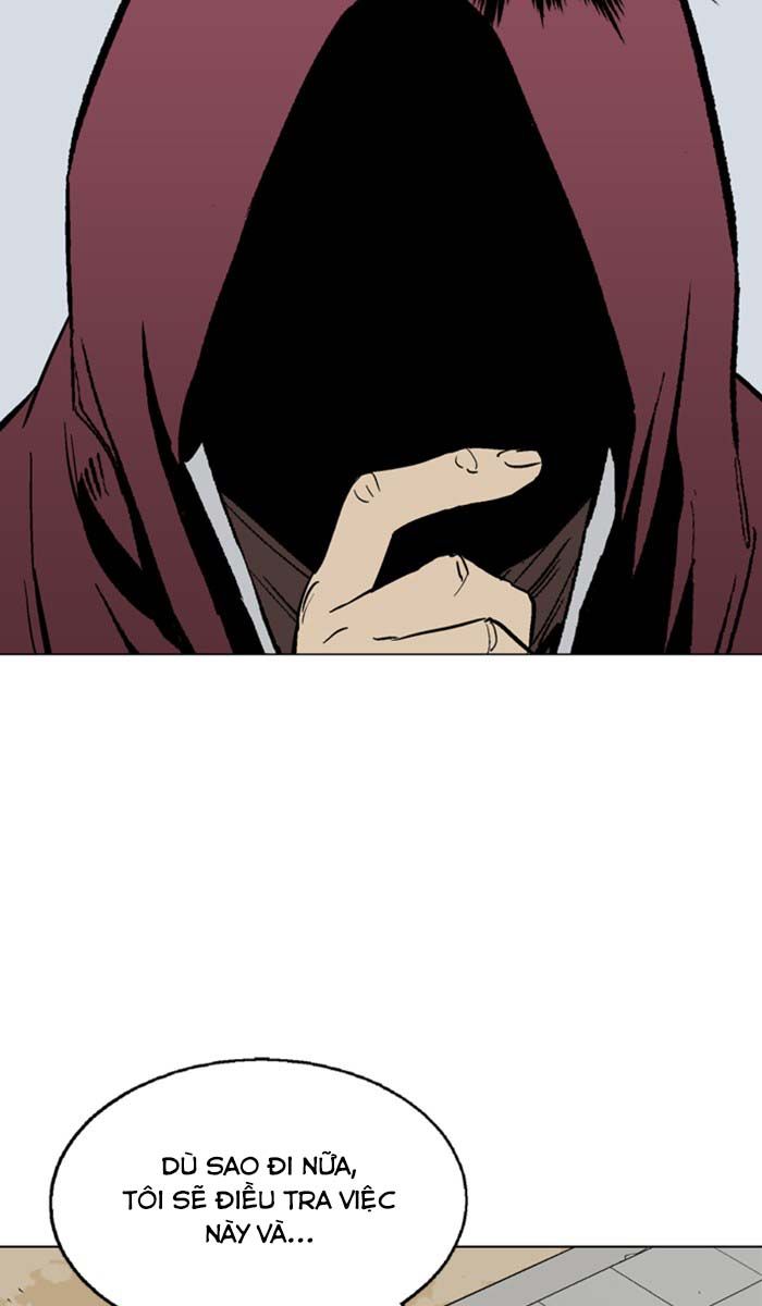 Gosu - Cao Thủ Chapter 140 Chapter 140 - TC Truyện