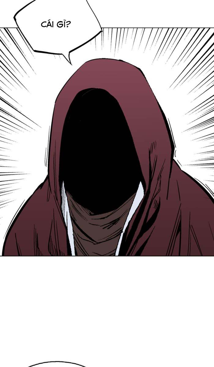 Gosu - Cao Thủ Chapter 140 Chapter 140 - TC Truyện