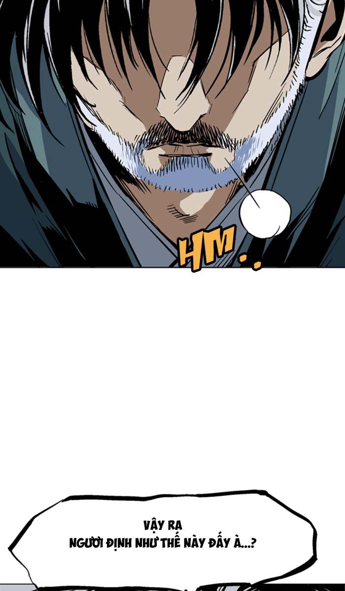 Gosu - Cao Thủ Chapter 140 Chapter 140 - TC Truyện