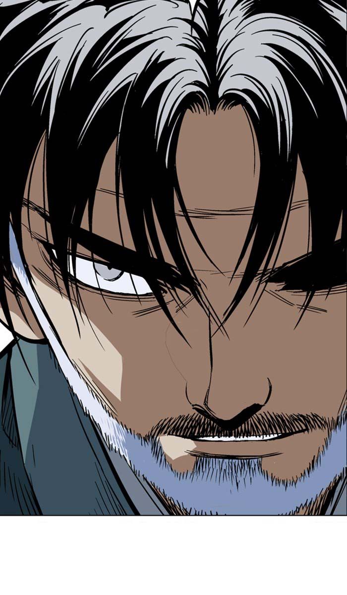 Gosu - Cao Thủ Chapter 140 Chapter 140 - TC Truyện