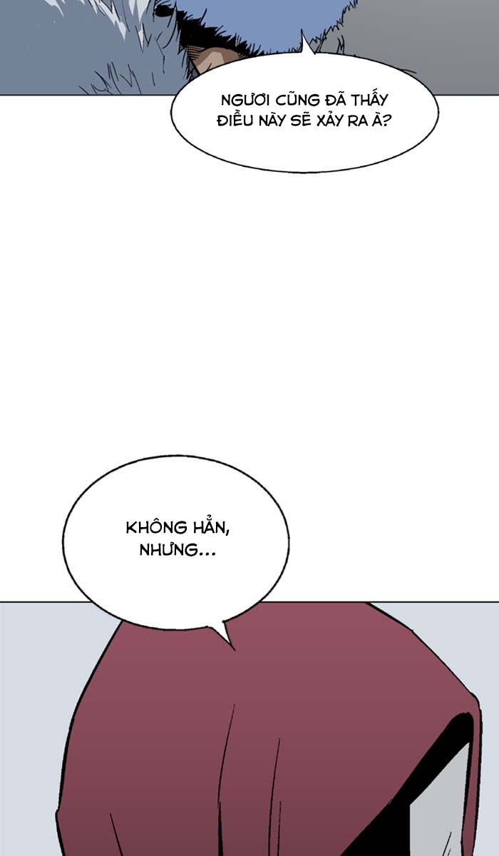 Gosu - Cao Thủ Chapter 140 Chapter 140 - TC Truyện