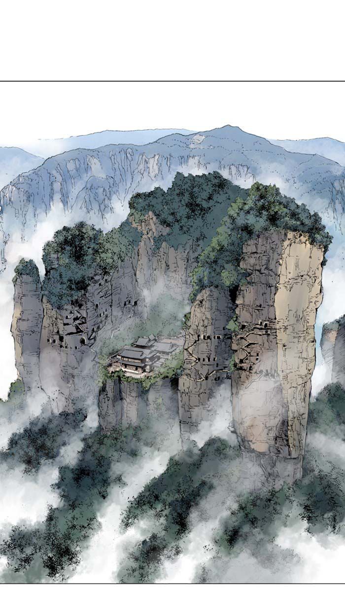 Gosu - Cao Thủ Chapter 140 Chapter 140 - TC Truyện