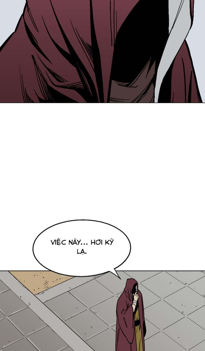 Gosu - Cao Thủ Chapter 140 Chapter 140 - TC Truyện