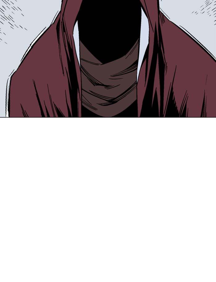 Gosu - Cao Thủ Chapter 140 Chapter 140 - TC Truyện
