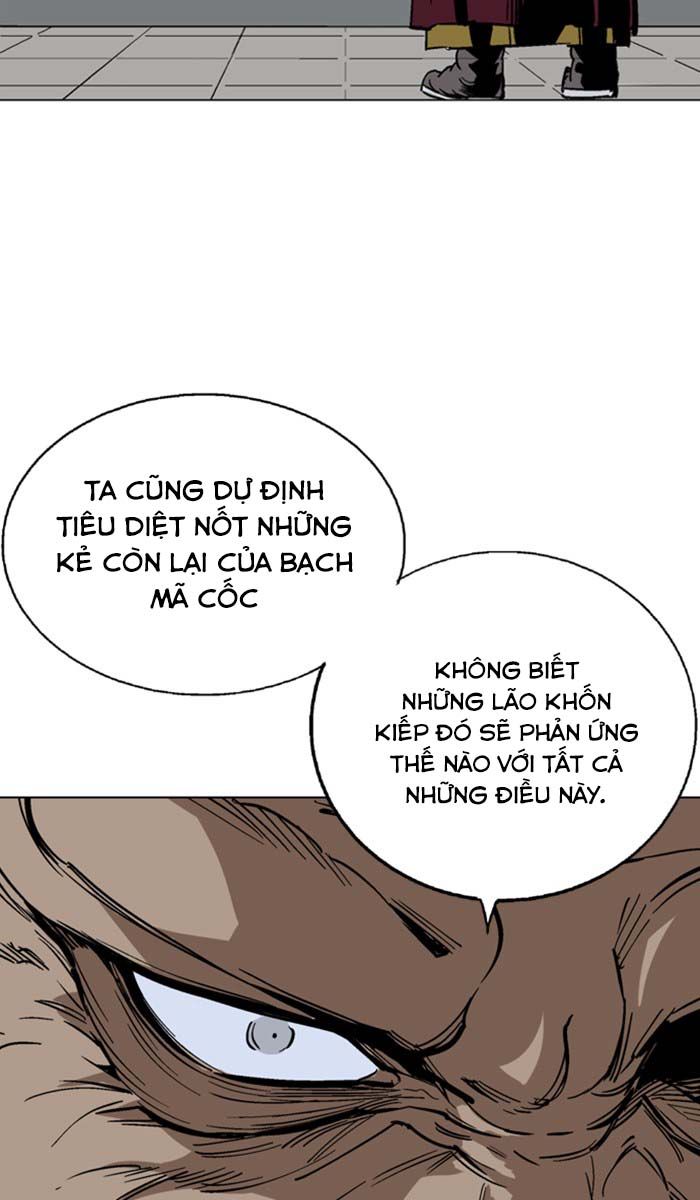 Gosu - Cao Thủ Chapter 140 Chapter 140 - TC Truyện