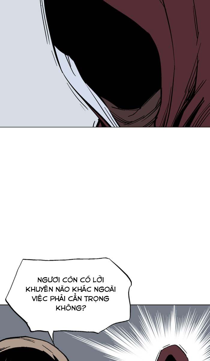 Gosu - Cao Thủ Chapter 140 Chapter 140 - TC Truyện