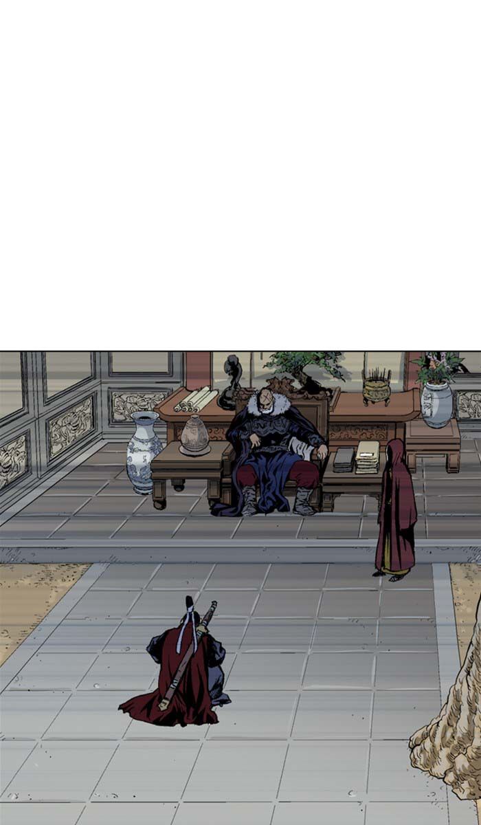 Gosu - Cao Thủ Chapter 140 Chapter 140 - TC Truyện