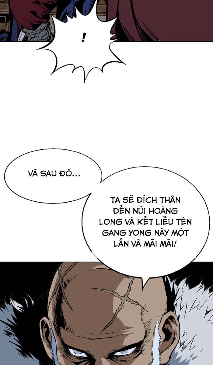 Gosu - Cao Thủ Chapter 140 Chapter 140 - TC Truyện