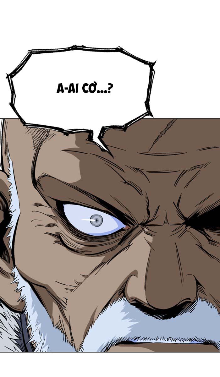 Gosu - Cao Thủ Chapter 140 Chapter 140 - TC Truyện