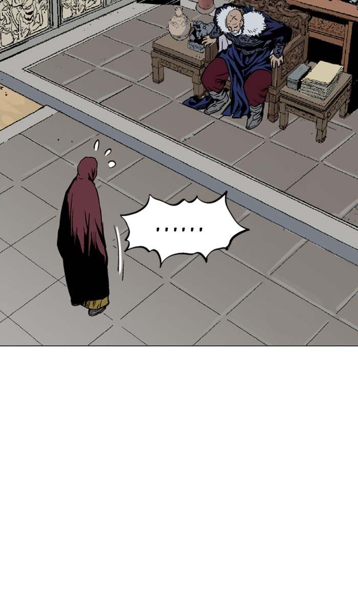 Gosu - Cao Thủ Chapter 140 Chapter 140 - TC Truyện