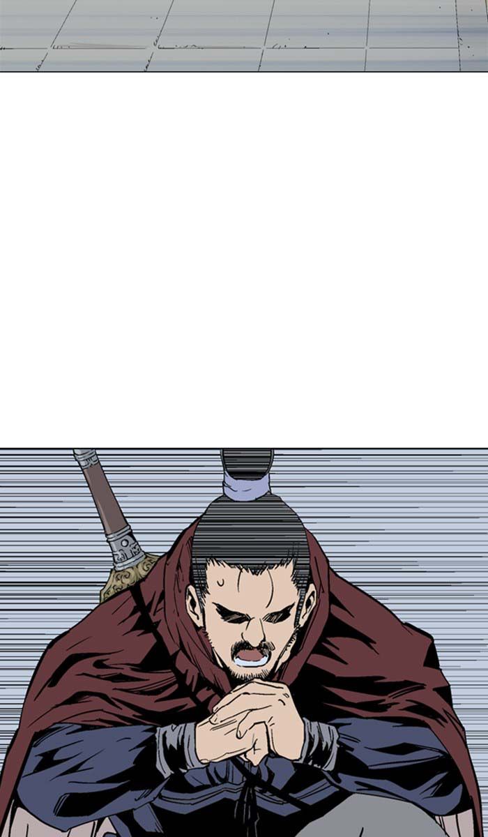 Gosu - Cao Thủ Chapter 140 Chapter 140 - TC Truyện