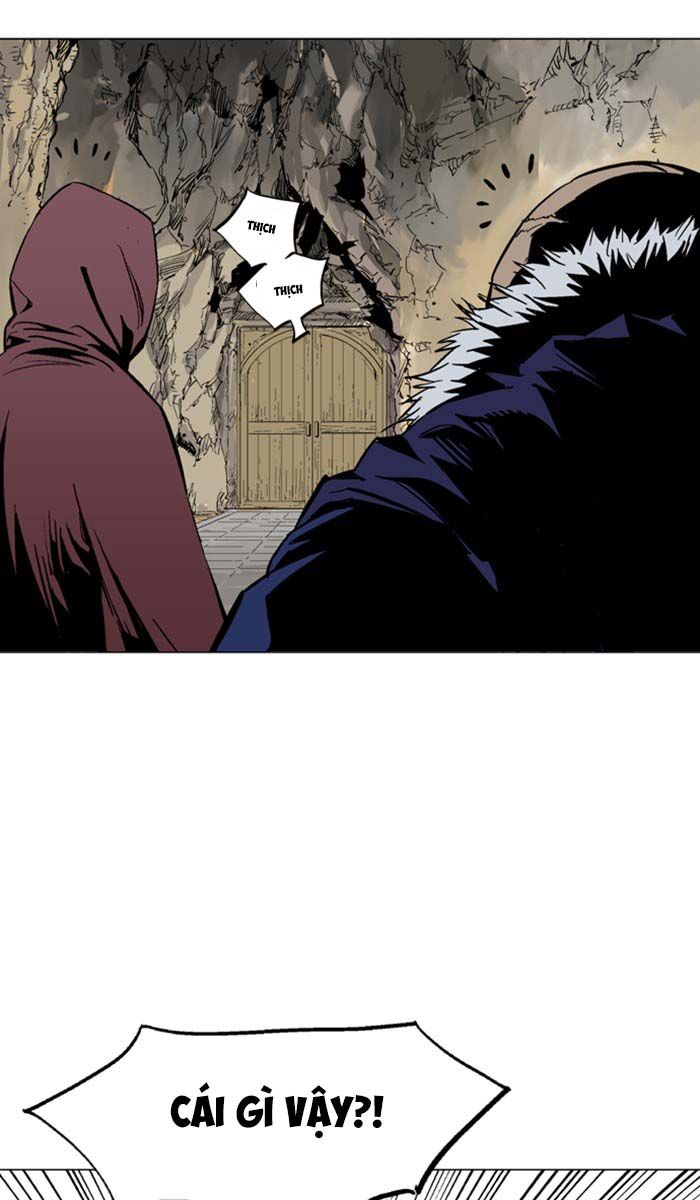 Gosu - Cao Thủ Chapter 140 Chapter 140 - TC Truyện