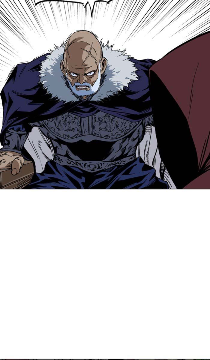Gosu - Cao Thủ Chapter 140 Chapter 140 - TC Truyện