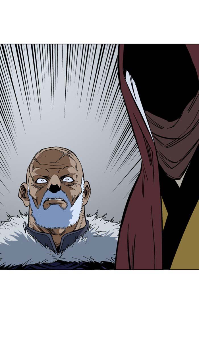 Gosu - Cao Thủ Chapter 140 Chapter 140 - TC Truyện