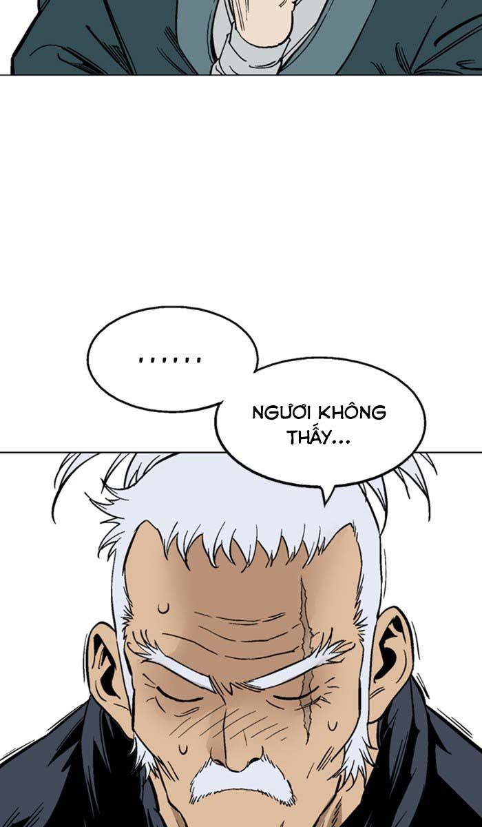 Gosu - Cao Thủ Chapter 140 Chapter 140 - TC Truyện