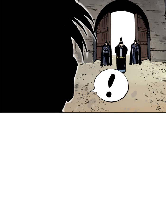 Gosu - Cao Thủ Chapter 140 Chapter 140 - TC Truyện