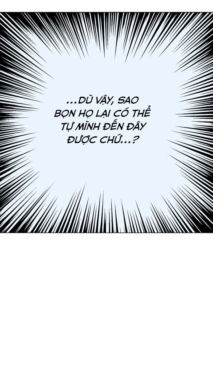 Gosu - Cao Thủ Chapter 140 Chapter 140 - TC Truyện