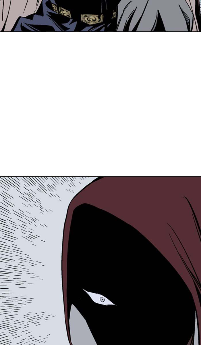 Gosu - Cao Thủ Chapter 140 Chapter 140 - TC Truyện