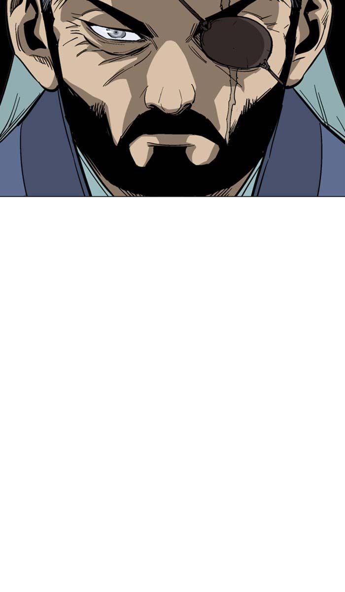 Gosu - Cao Thủ Chapter 140 Chapter 140 - TC Truyện