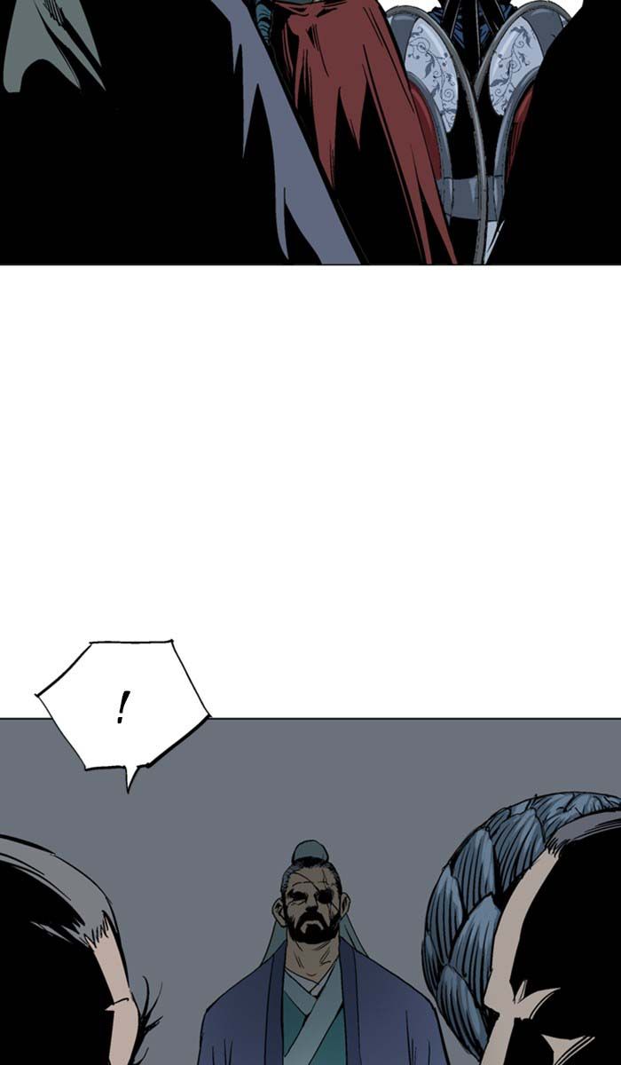 Gosu - Cao Thủ Chapter 140 Chapter 140 - TC Truyện