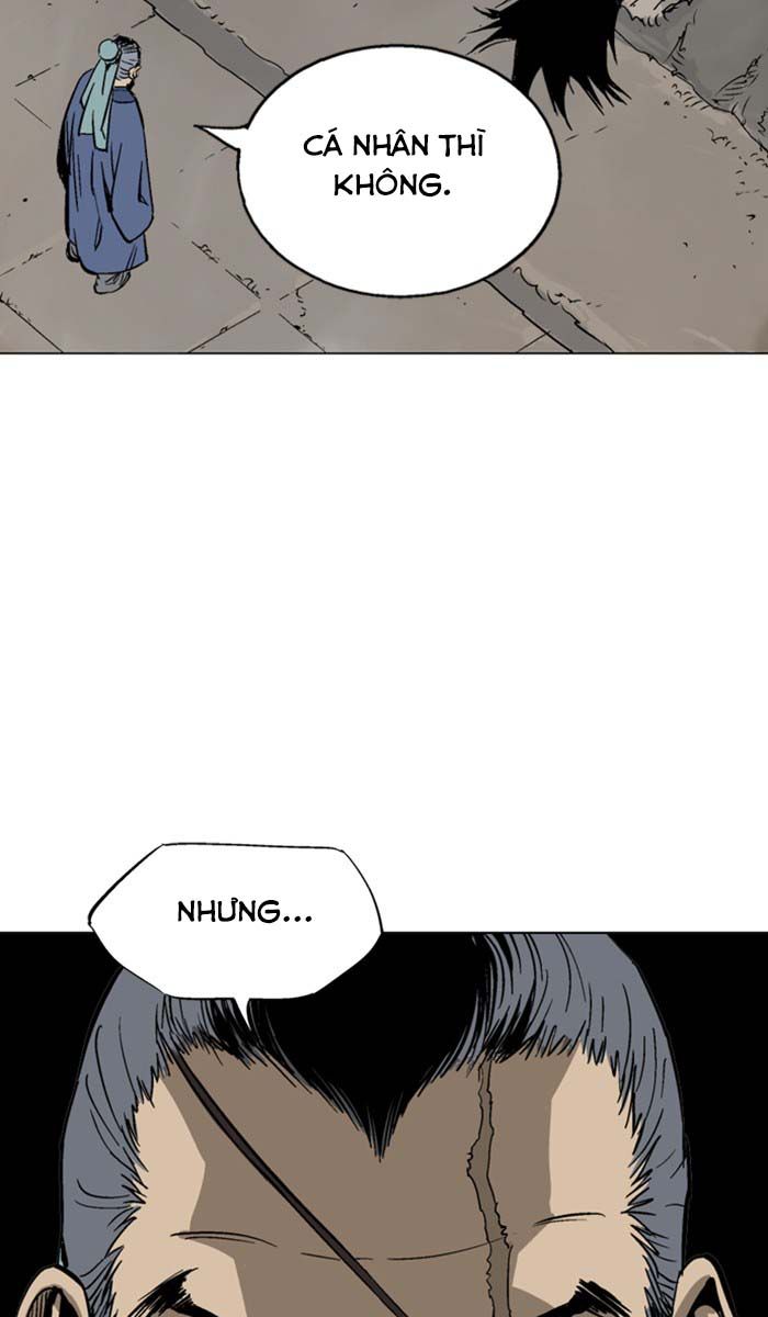 Gosu - Cao Thủ Chapter 140 Chapter 140 - TC Truyện