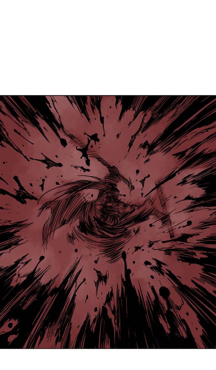 Gosu - Cao Thủ Chapter 140 Chapter 140 - TC Truyện