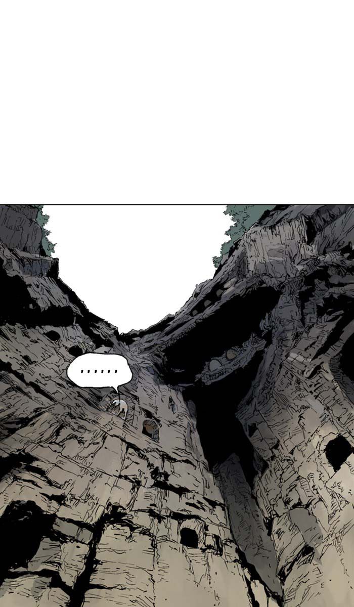 Gosu - Cao Thủ Chapter 140 Chapter 140 - TC Truyện