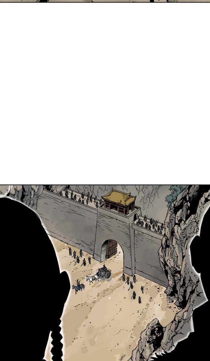 Gosu - Cao Thủ Chapter 140 Chapter 140 - TC Truyện