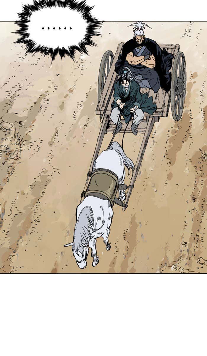 Gosu - Cao Thủ Chapter 140 Chapter 140 - TC Truyện
