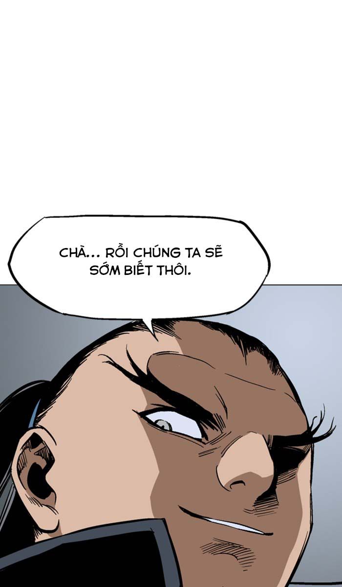 Gosu - Cao Thủ Chapter 140 Chapter 140 - TC Truyện