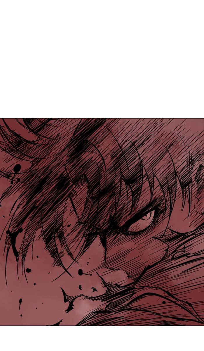 Gosu - Cao Thủ Chapter 140 Chapter 140 - TC Truyện