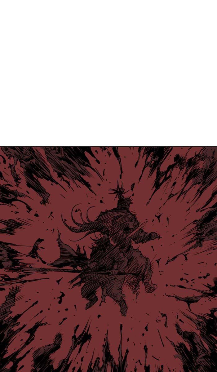 Gosu - Cao Thủ Chapter 140 Chapter 140 - TC Truyện
