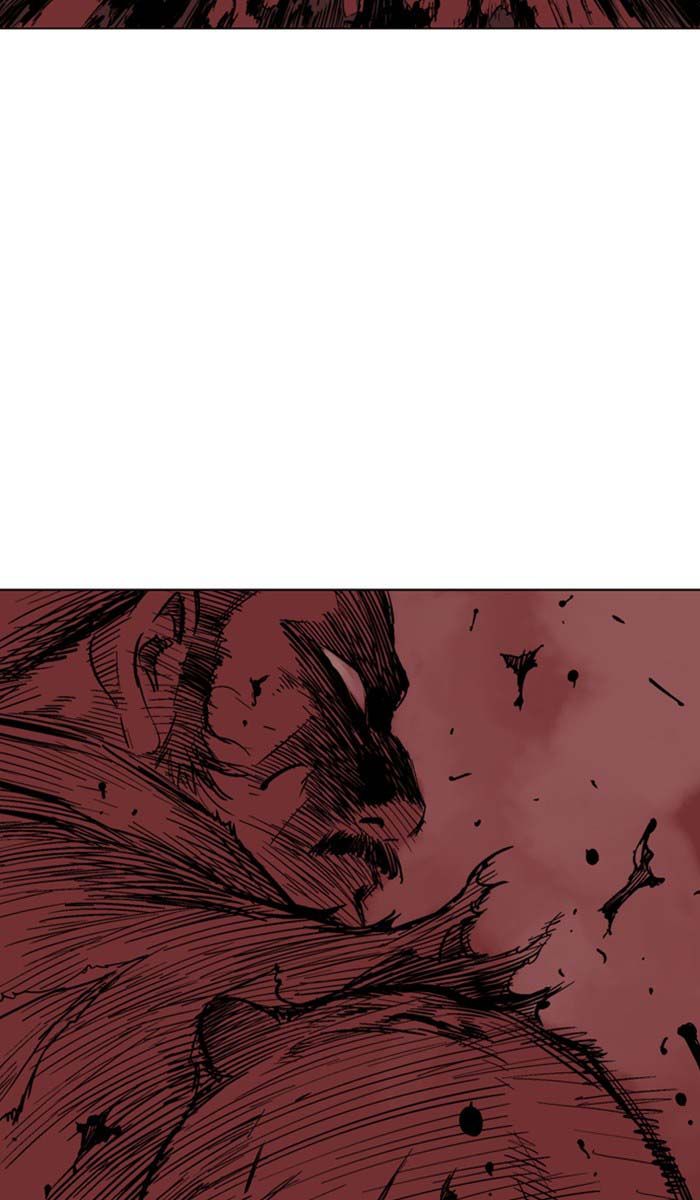 Gosu - Cao Thủ Chapter 140 Chapter 140 - TC Truyện