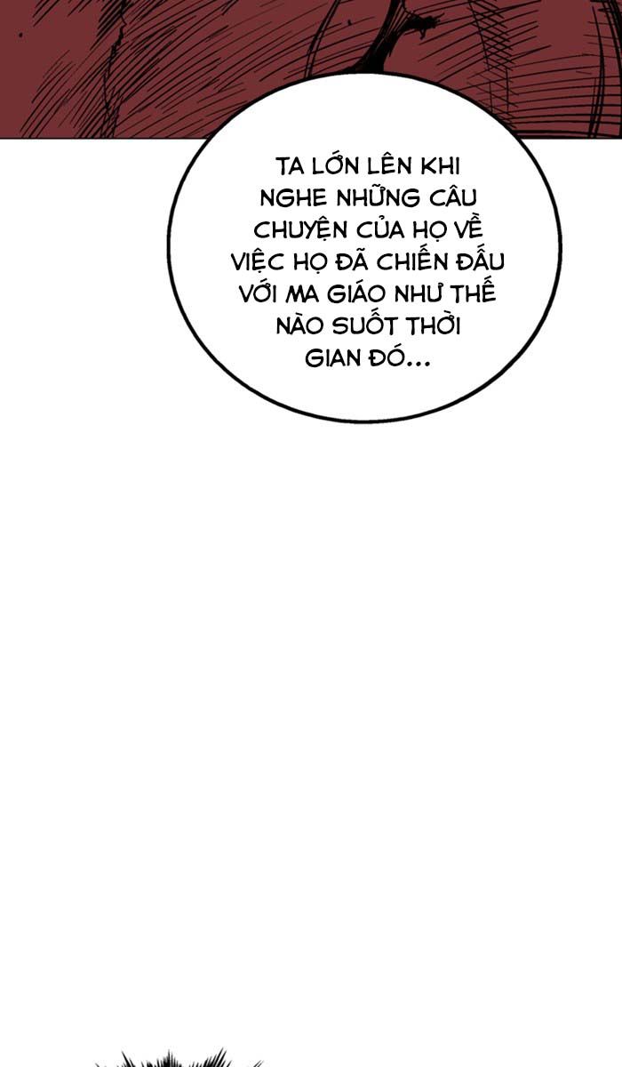 Gosu - Cao Thủ Chapter 140 Chapter 140 - TC Truyện
