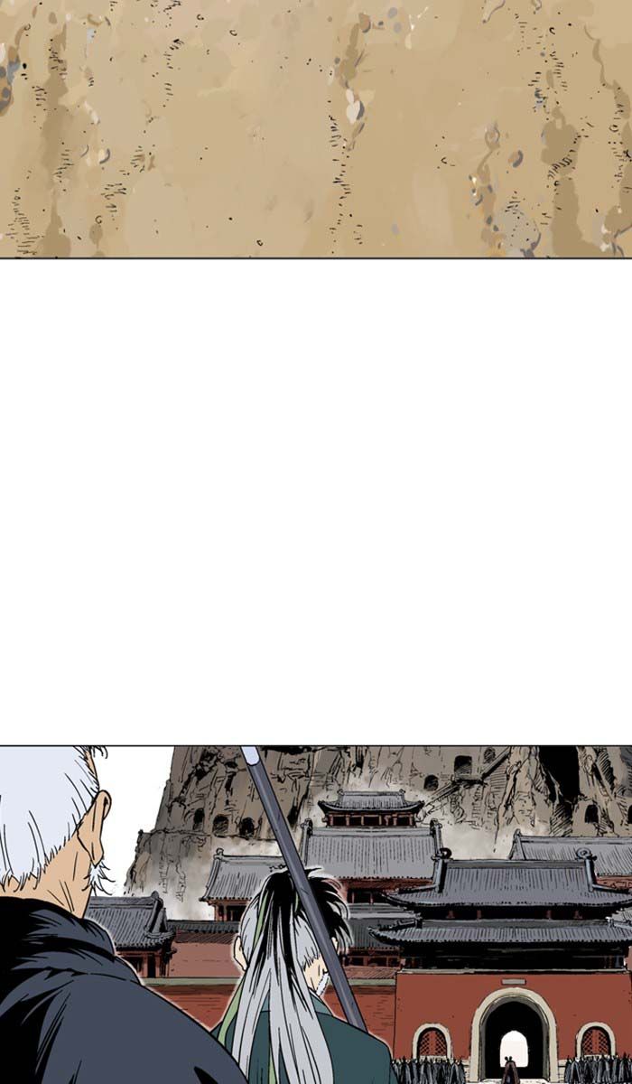 Gosu - Cao Thủ Chapter 140 Chapter 140 - TC Truyện