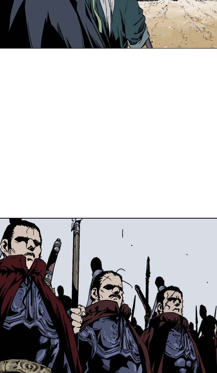Gosu - Cao Thủ Chapter 140 Chapter 140 - TC Truyện