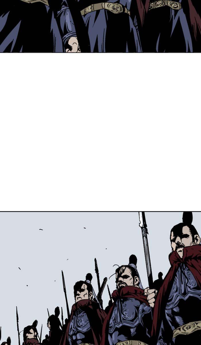 Gosu - Cao Thủ Chapter 140 Chapter 140 - TC Truyện